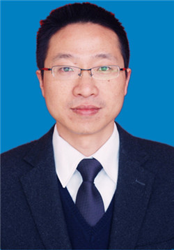 08--潘 健.jpg